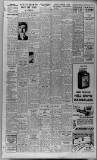 Scunthorpe Evening Telegraph Thursday 05 April 1945 Page 3