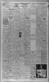 Scunthorpe Evening Telegraph Thursday 05 April 1945 Page 4