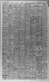 Scunthorpe Evening Telegraph Tuesday 10 April 1945 Page 2