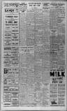 Scunthorpe Evening Telegraph Tuesday 10 April 1945 Page 3