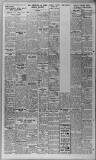 Scunthorpe Evening Telegraph Tuesday 10 April 1945 Page 4