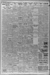 Scunthorpe Evening Telegraph Wednesday 11 April 1945 Page 4