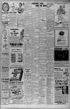 Scunthorpe Evening Telegraph Saturday 14 April 1945 Page 3