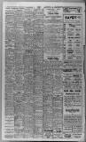 Scunthorpe Evening Telegraph Monday 16 April 1945 Page 2