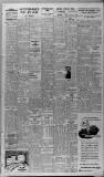 Scunthorpe Evening Telegraph Monday 16 April 1945 Page 3