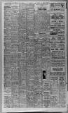 Scunthorpe Evening Telegraph Monday 30 April 1945 Page 2