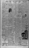 Scunthorpe Evening Telegraph Monday 30 April 1945 Page 3