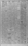 Scunthorpe Evening Telegraph Monday 30 April 1945 Page 4