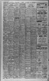 Scunthorpe Evening Telegraph Tuesday 01 May 1945 Page 2