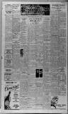 Scunthorpe Evening Telegraph Tuesday 01 May 1945 Page 3