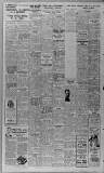 Scunthorpe Evening Telegraph Tuesday 01 May 1945 Page 4