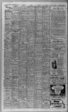 Scunthorpe Evening Telegraph Wednesday 02 May 1945 Page 2