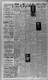 Scunthorpe Evening Telegraph Wednesday 02 May 1945 Page 3