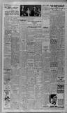 Scunthorpe Evening Telegraph Wednesday 02 May 1945 Page 4