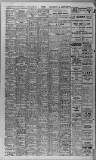 Scunthorpe Evening Telegraph Thursday 03 May 1945 Page 2