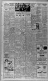 Scunthorpe Evening Telegraph Thursday 03 May 1945 Page 3