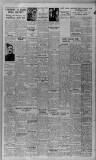 Scunthorpe Evening Telegraph Thursday 03 May 1945 Page 4