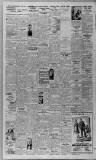 Scunthorpe Evening Telegraph Friday 04 May 1945 Page 4