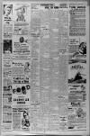 Scunthorpe Evening Telegraph Saturday 05 May 1945 Page 3