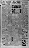 Scunthorpe Evening Telegraph Monday 07 May 1945 Page 3