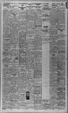 Scunthorpe Evening Telegraph Monday 07 May 1945 Page 4