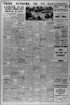 Scunthorpe Evening Telegraph Tuesday 08 May 1945 Page 2