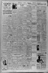 Scunthorpe Evening Telegraph Tuesday 08 May 1945 Page 4