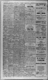 Scunthorpe Evening Telegraph Thursday 10 May 1945 Page 2