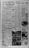 Scunthorpe Evening Telegraph Thursday 10 May 1945 Page 3