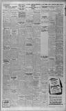 Scunthorpe Evening Telegraph Thursday 10 May 1945 Page 4