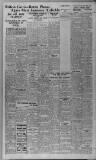 Scunthorpe Evening Telegraph Tuesday 15 May 1945 Page 4