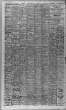 Scunthorpe Evening Telegraph Thursday 17 May 1945 Page 2