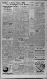 Scunthorpe Evening Telegraph Thursday 17 May 1945 Page 4