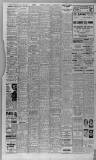 Scunthorpe Evening Telegraph Saturday 19 May 1945 Page 2