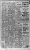 Scunthorpe Evening Telegraph Monday 21 May 1945 Page 2