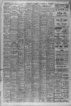 Scunthorpe Evening Telegraph Wednesday 30 May 1945 Page 2