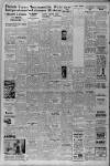 Scunthorpe Evening Telegraph Wednesday 30 May 1945 Page 4