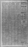 Scunthorpe Evening Telegraph Tuesday 05 June 1945 Page 2