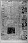 Scunthorpe Evening Telegraph Friday 08 June 1945 Page 3