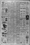 Scunthorpe Evening Telegraph Saturday 09 June 1945 Page 2