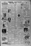 Scunthorpe Evening Telegraph Saturday 09 June 1945 Page 3