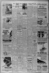Scunthorpe Evening Telegraph Saturday 09 June 1945 Page 4
