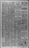 Scunthorpe Evening Telegraph Monday 11 June 1945 Page 2