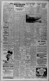 Scunthorpe Evening Telegraph Monday 11 June 1945 Page 3