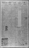 Scunthorpe Evening Telegraph Monday 11 June 1945 Page 4