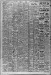 Scunthorpe Evening Telegraph Tuesday 12 June 1945 Page 2