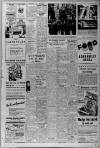 Scunthorpe Evening Telegraph Tuesday 12 June 1945 Page 3