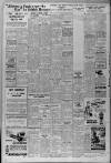 Scunthorpe Evening Telegraph Tuesday 12 June 1945 Page 4