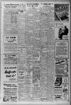 Scunthorpe Evening Telegraph Wednesday 13 June 1945 Page 3