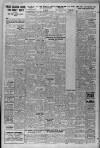Scunthorpe Evening Telegraph Wednesday 13 June 1945 Page 4